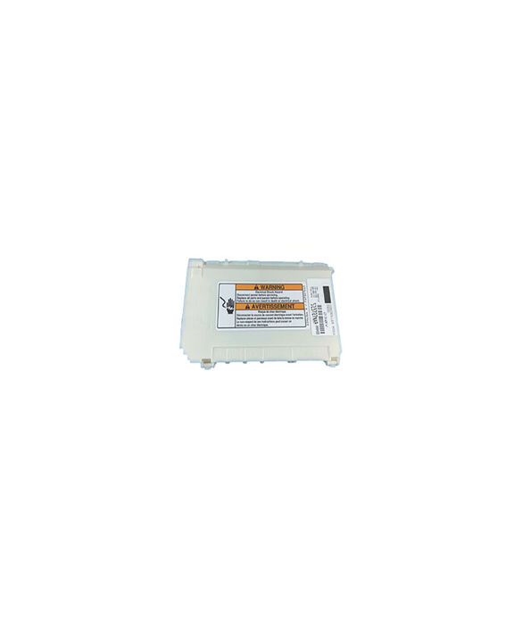 Control Module, pdp
